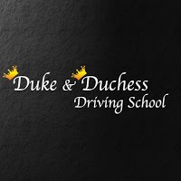 Duke and Duchess Driving School   Northampton 632369 Image 0